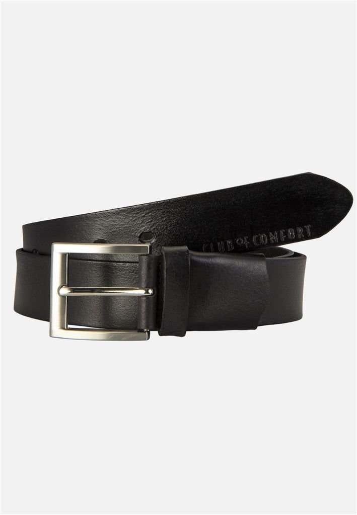 Ceinture